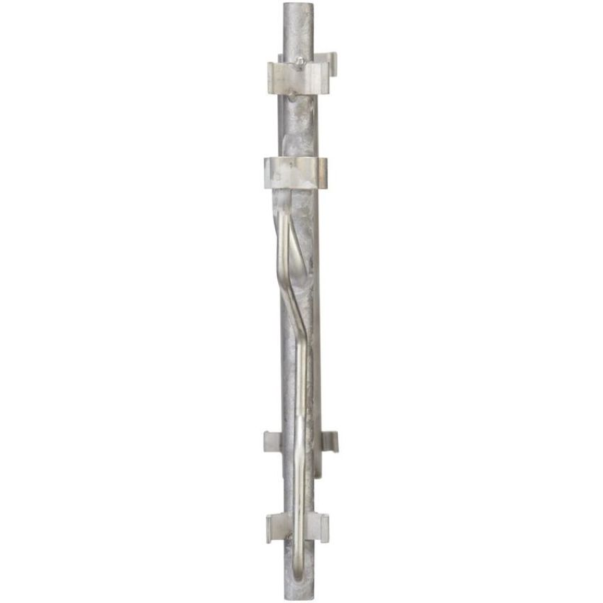 SPECTRA PREMIUM 7-3864 A/C Condenser