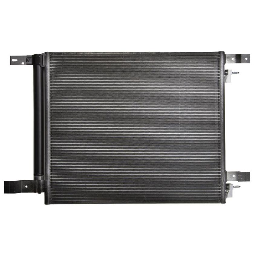 SPECTRA PREMIUM 7-3865 A/C Condenser