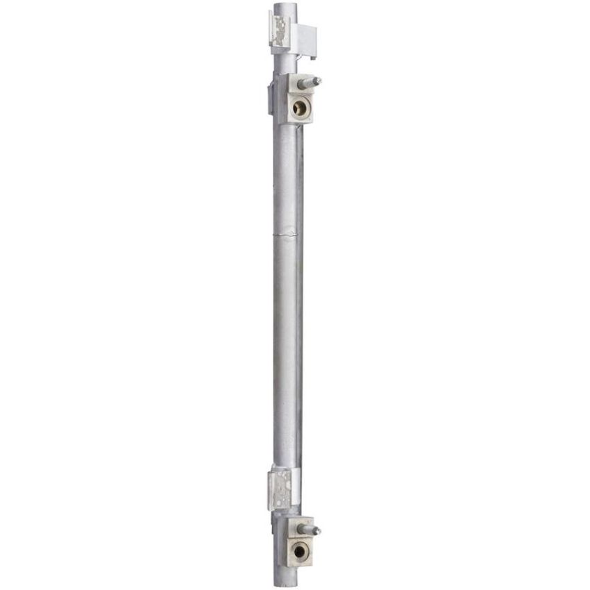 SPECTRA PREMIUM 7-3865 A/C Condenser
