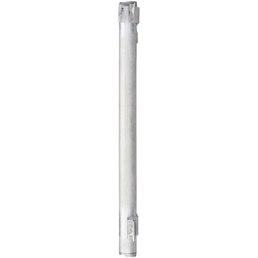 SPECTRA PREMIUM 7-3865 A/C Condenser