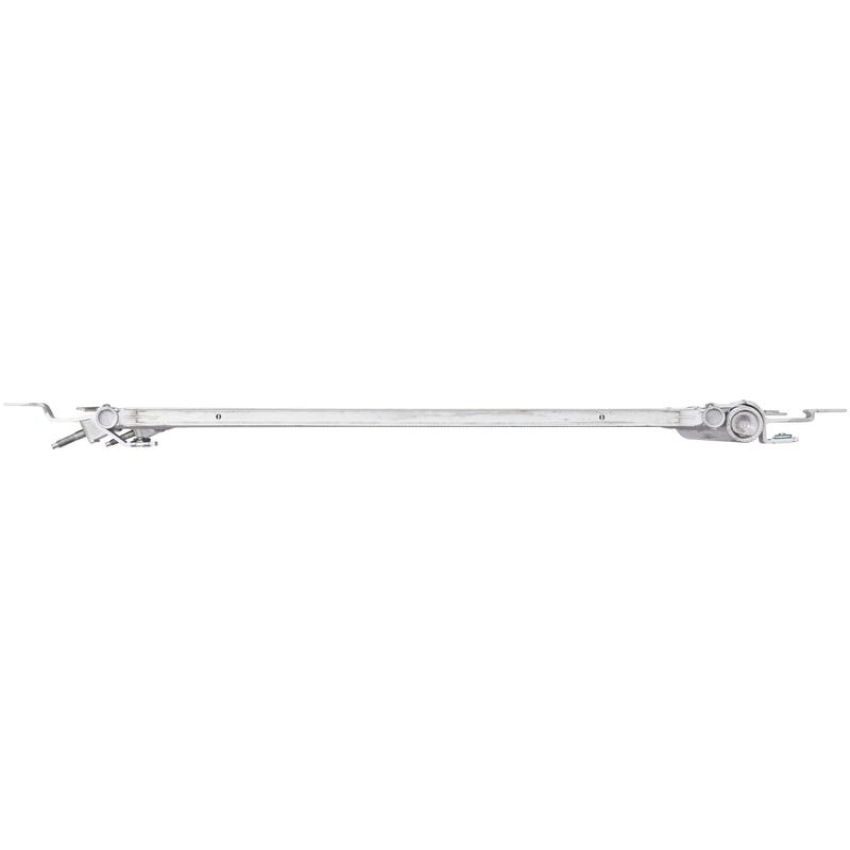 SPECTRA PREMIUM 7-3865 A/C Condenser