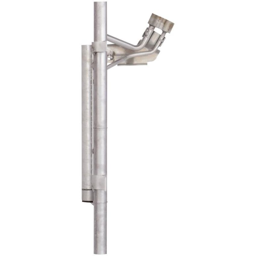 SPECTRA PREMIUM 7-3866 A/C Condenser