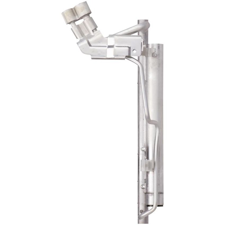 SPECTRA PREMIUM 7-3866 A/C Condenser