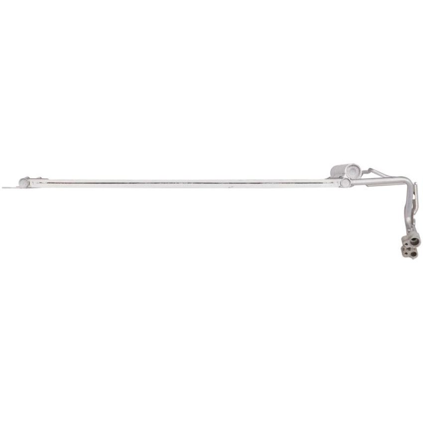 SPECTRA PREMIUM 7-3866 A/C Condenser