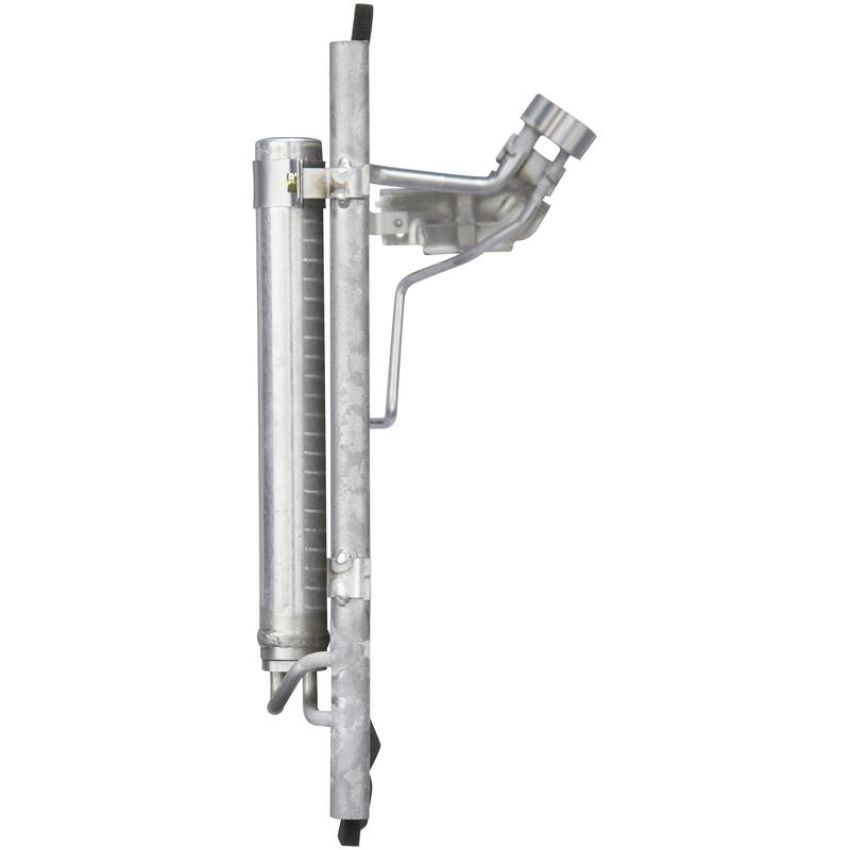 SPECTRA PREMIUM 7-3867 A/C Condenser