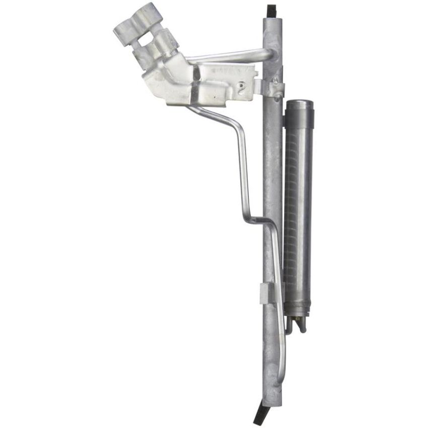 SPECTRA PREMIUM 7-3867 A/C Condenser