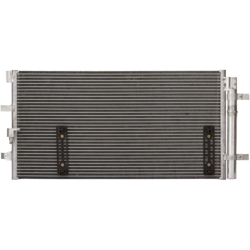 SPECTRA PREMIUM 7-3868 A/C Condenser