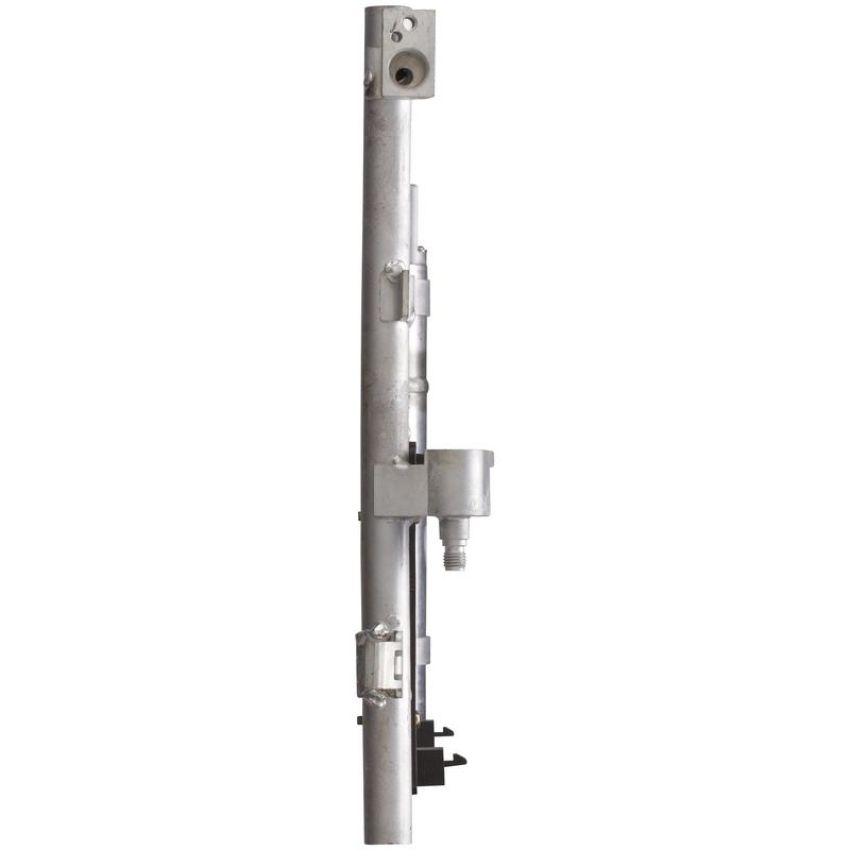 SPECTRA PREMIUM 7-3868 A/C Condenser