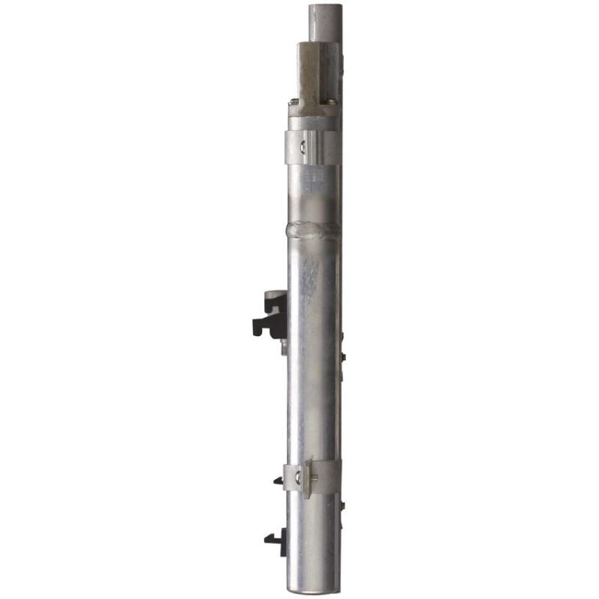 SPECTRA PREMIUM 7-3868 A/C Condenser