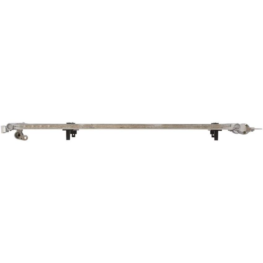 SPECTRA PREMIUM 7-3868 A/C Condenser