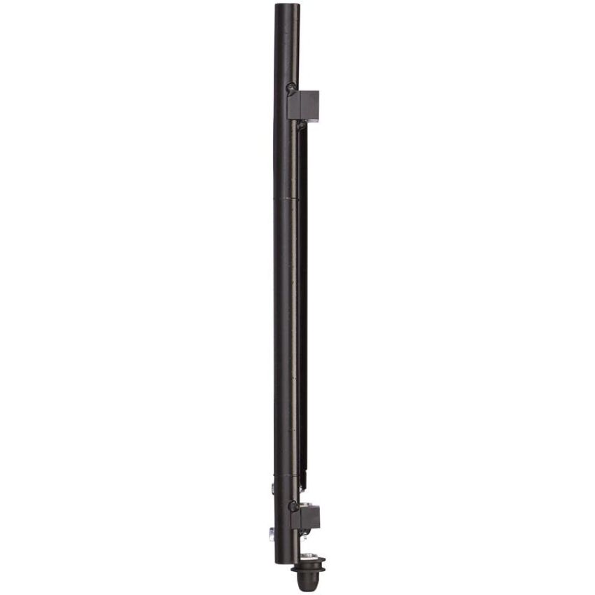 SPECTRA PREMIUM 7-3869 A/C Condenser