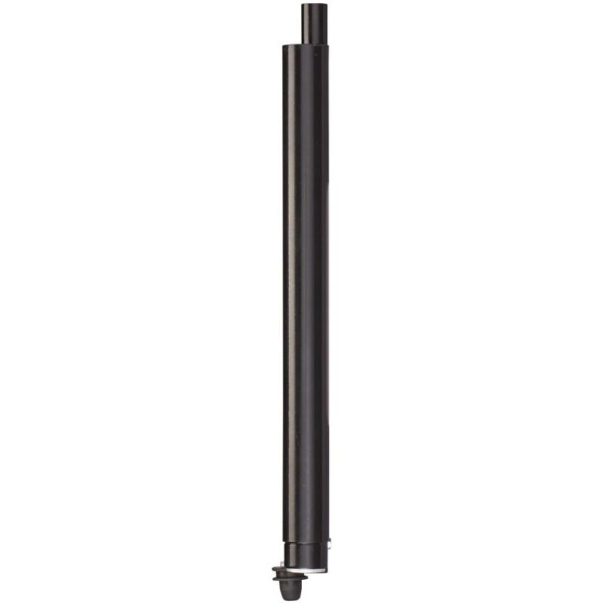 SPECTRA PREMIUM 7-3869 A/C Condenser
