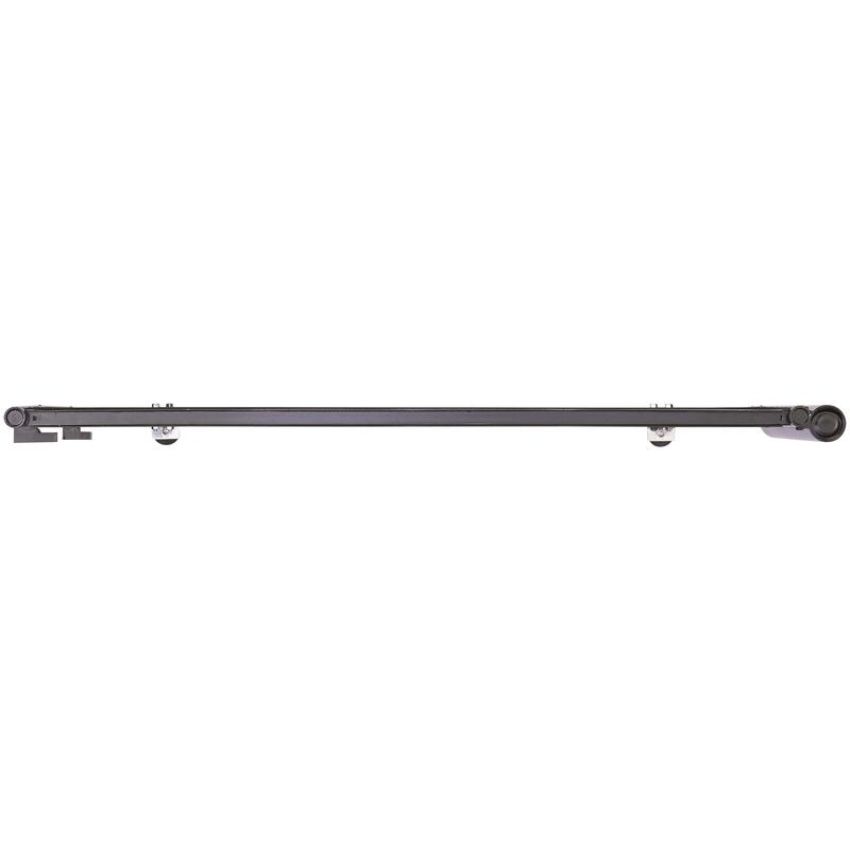 SPECTRA PREMIUM 7-3869 A/C Condenser