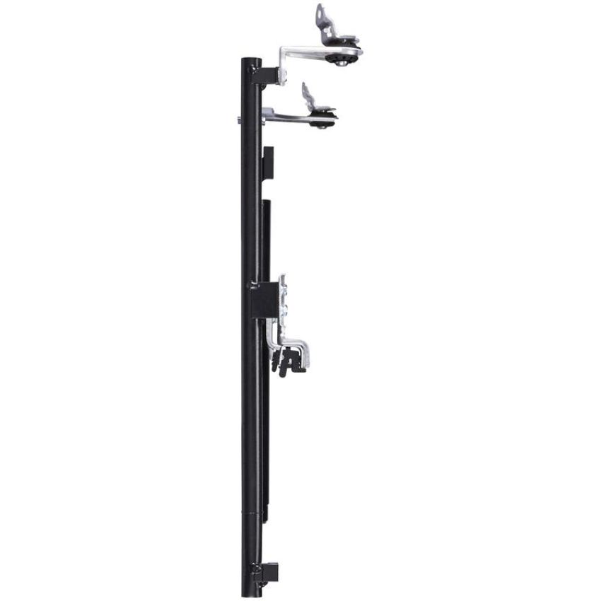 SPECTRA PREMIUM 7-3870 A/C Condenser