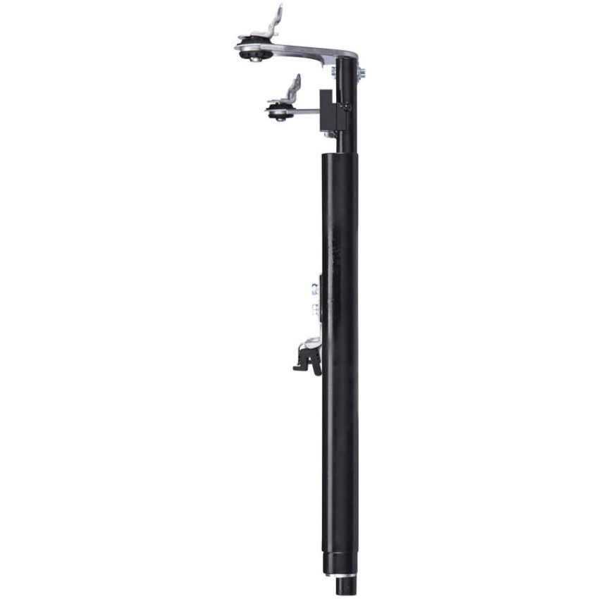 SPECTRA PREMIUM 7-3870 A/C Condenser