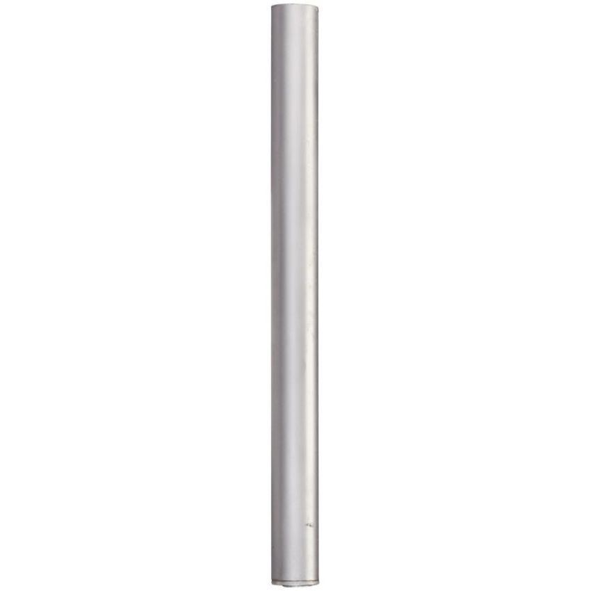 SPECTRA PREMIUM 7-3871 A/C Condenser