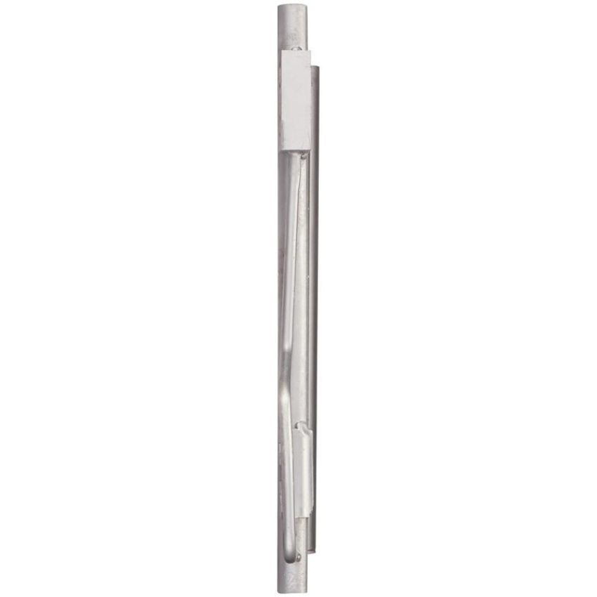 SPECTRA PREMIUM 7-3871 A/C Condenser