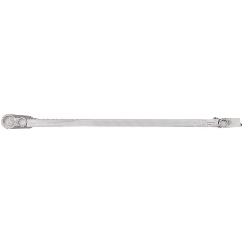 SPECTRA PREMIUM 7-3871 A/C Condenser
