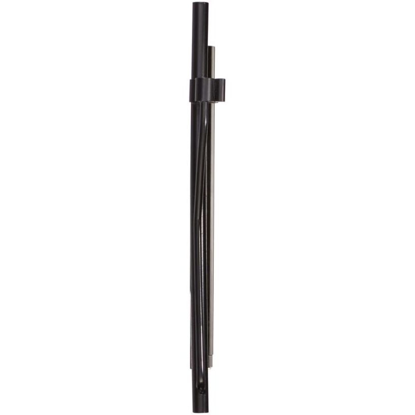 SPECTRA PREMIUM 7-3872 A/C Condenser