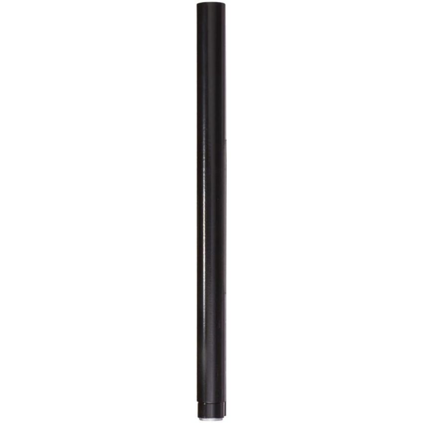 SPECTRA PREMIUM 7-3872 A/C Condenser