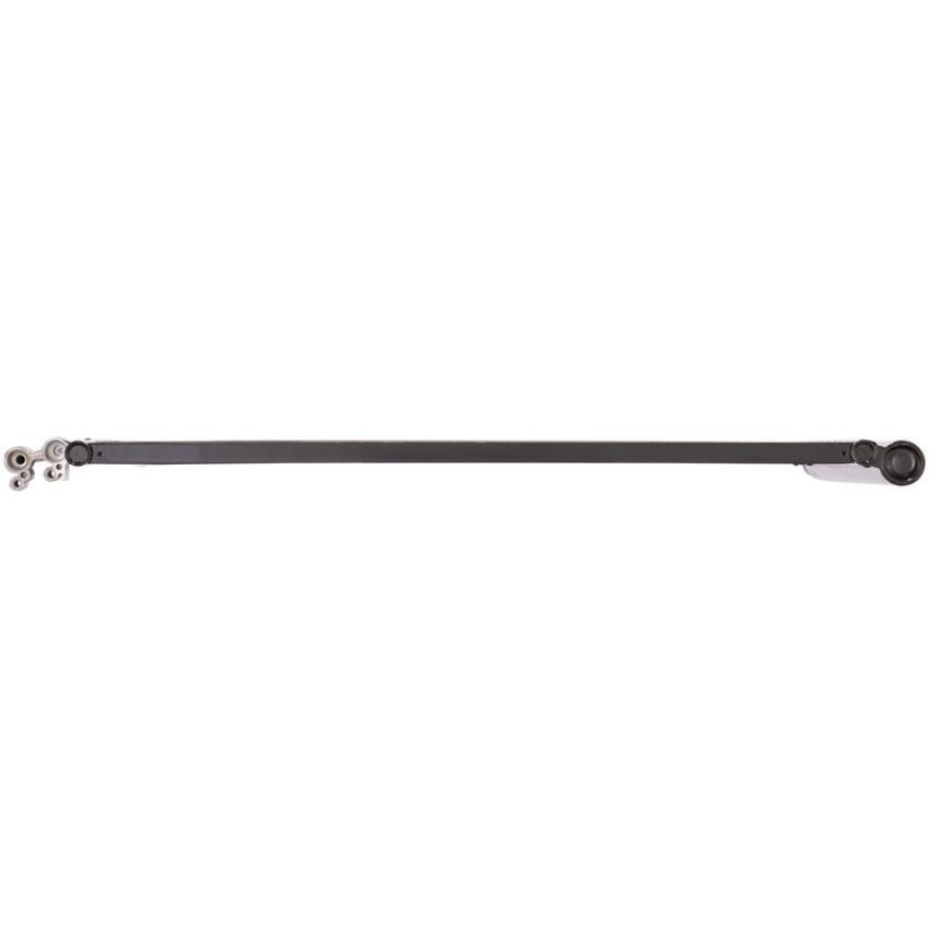 SPECTRA PREMIUM 7-3872 A/C Condenser