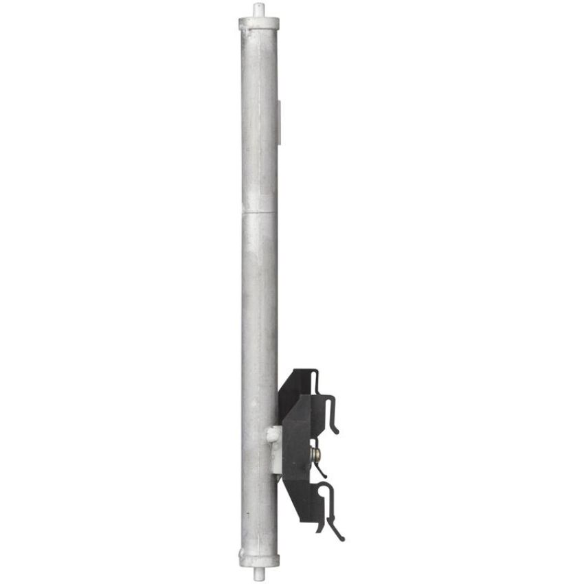 SPECTRA PREMIUM 7-3876 A/C Condenser