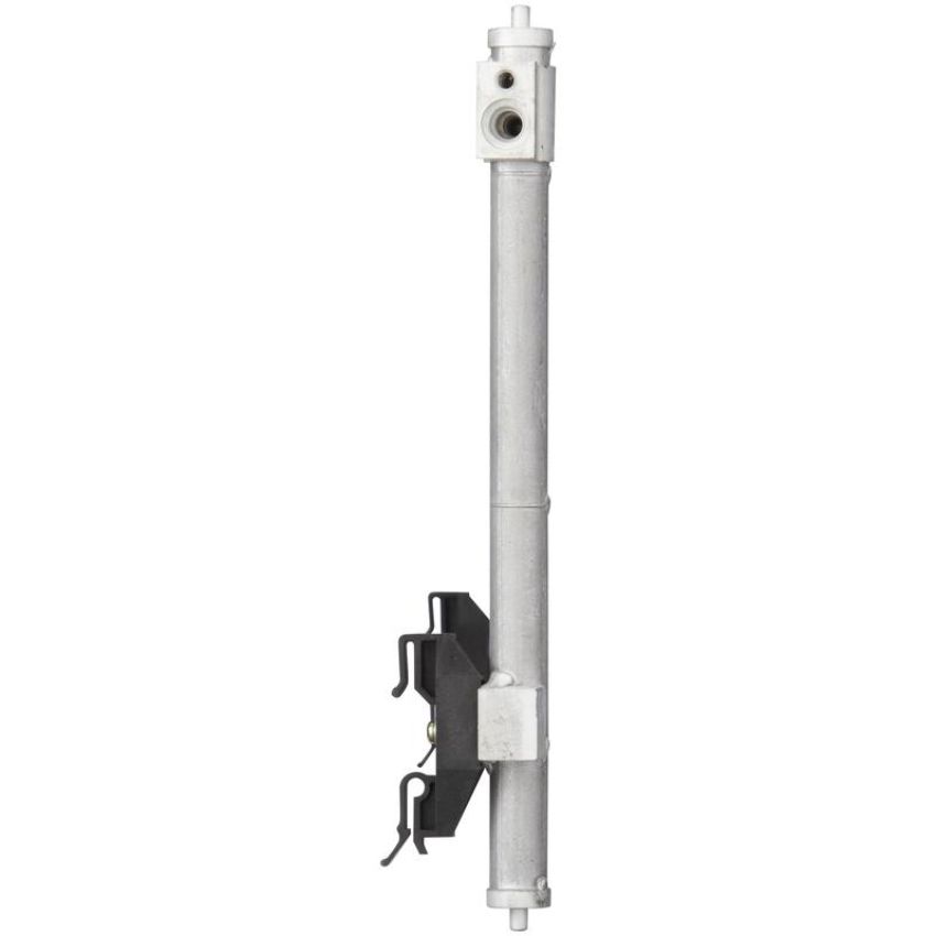 SPECTRA PREMIUM 7-3876 A/C Condenser