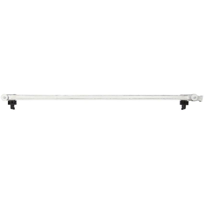 SPECTRA PREMIUM 7-3876 A/C Condenser