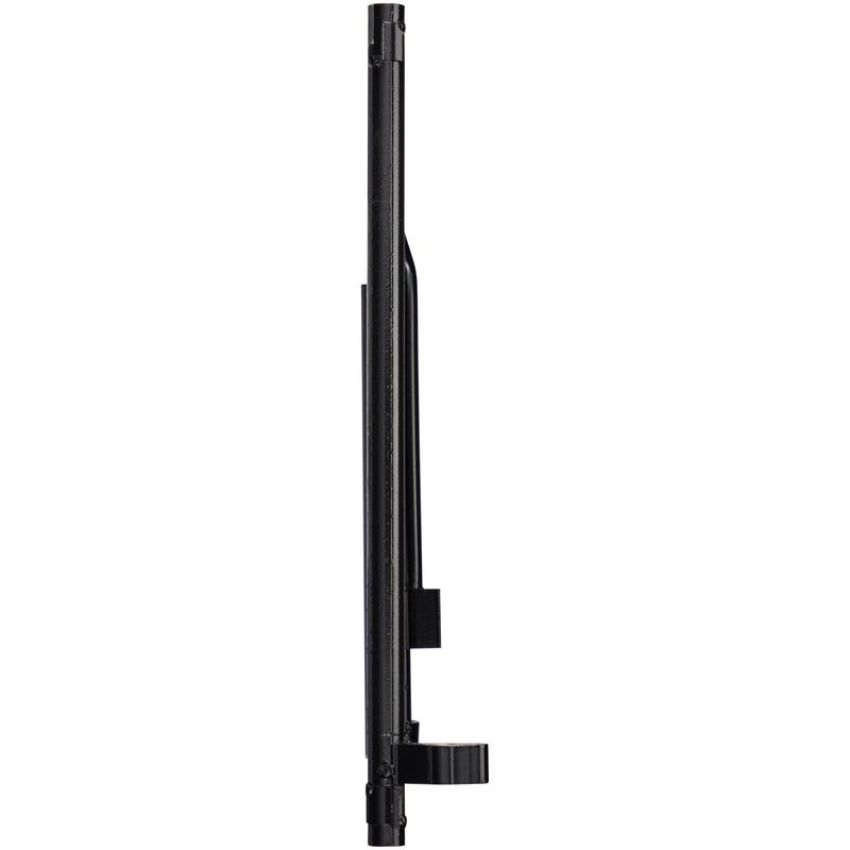 SPECTRA PREMIUM 7-3877 A/C Condenser
