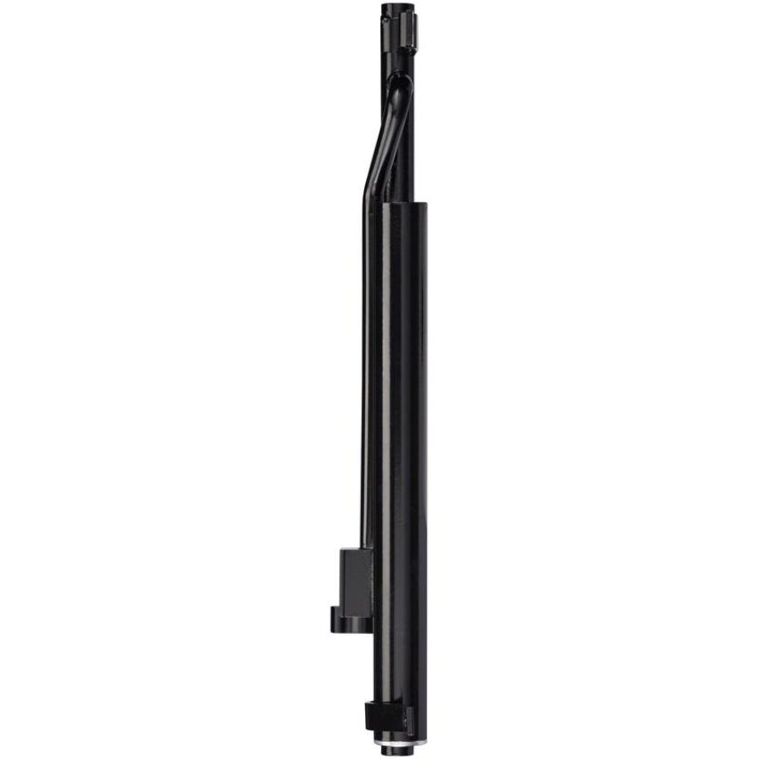 SPECTRA PREMIUM 7-3877 A/C Condenser
