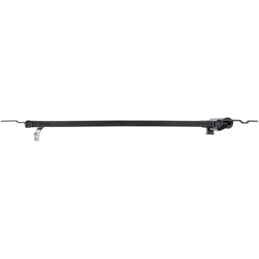 SPECTRA PREMIUM 7-3877 A/C Condenser