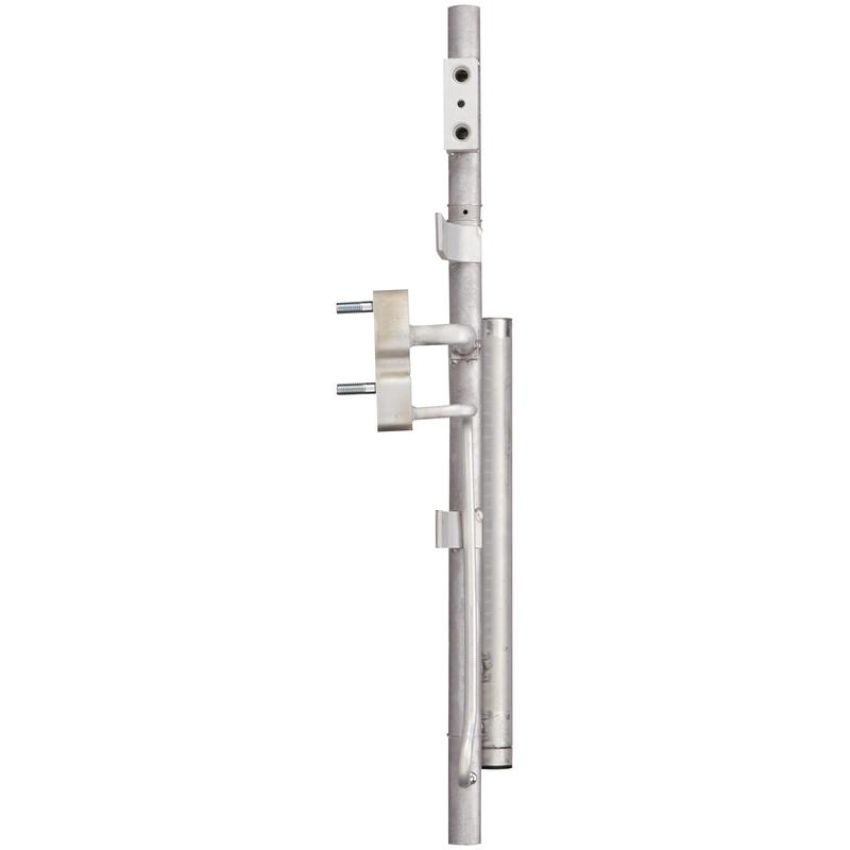 SPECTRA PREMIUM 7-3878 A/C Condenser