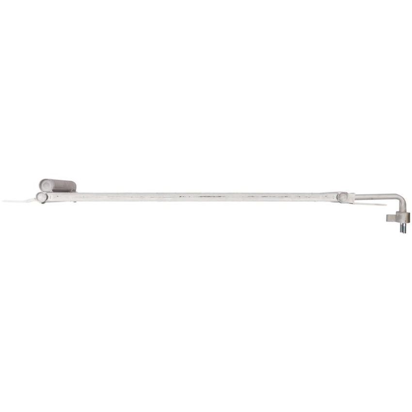 SPECTRA PREMIUM 7-3878 A/C Condenser