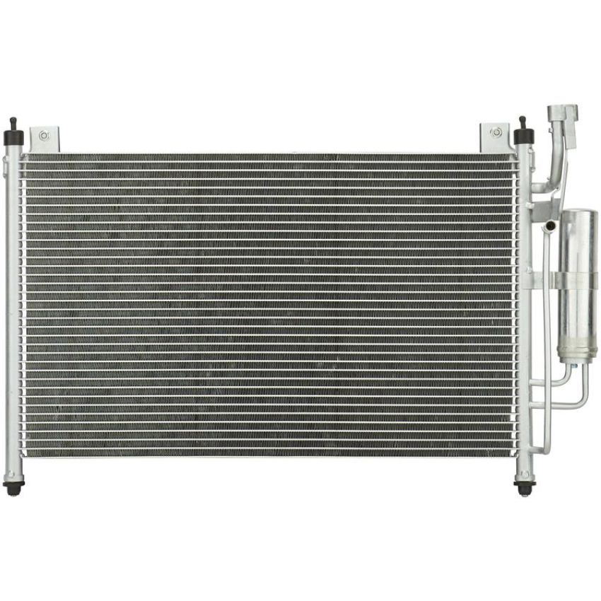 SPECTRA PREMIUM 7-3879 A/C Condenser