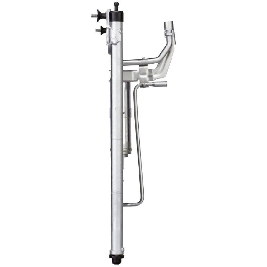 SPECTRA PREMIUM 7-3879 A/C Condenser