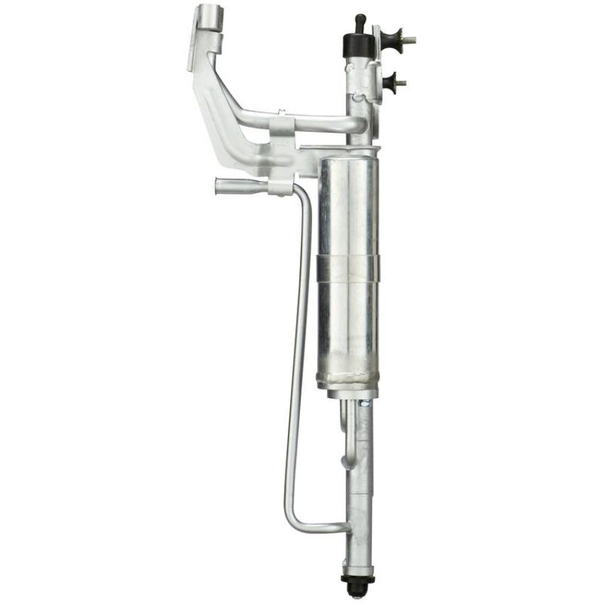 SPECTRA PREMIUM 7-3879 A/C Condenser
