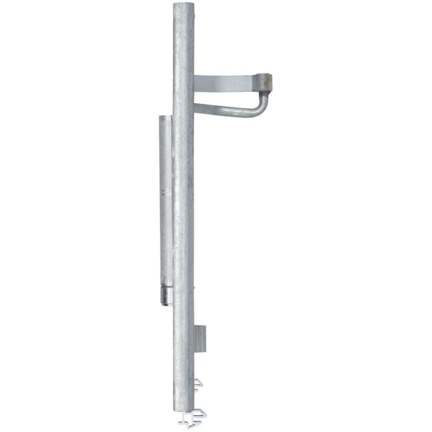 SPECTRA PREMIUM 7-3881 A/C Condenser