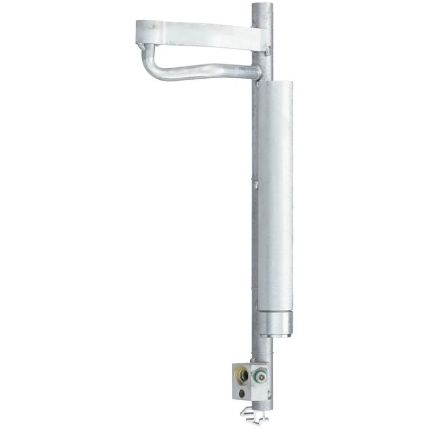 SPECTRA PREMIUM 7-3881 A/C Condenser