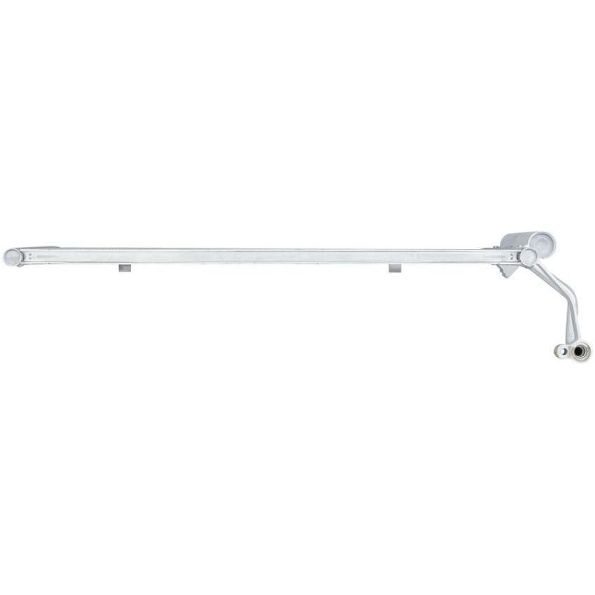SPECTRA PREMIUM 7-3881 A/C Condenser