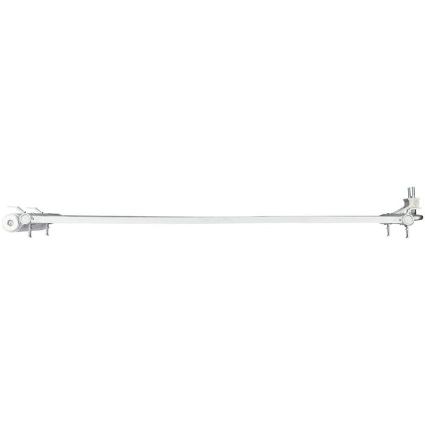 SPECTRA PREMIUM 7-3882 A/C Condenser
