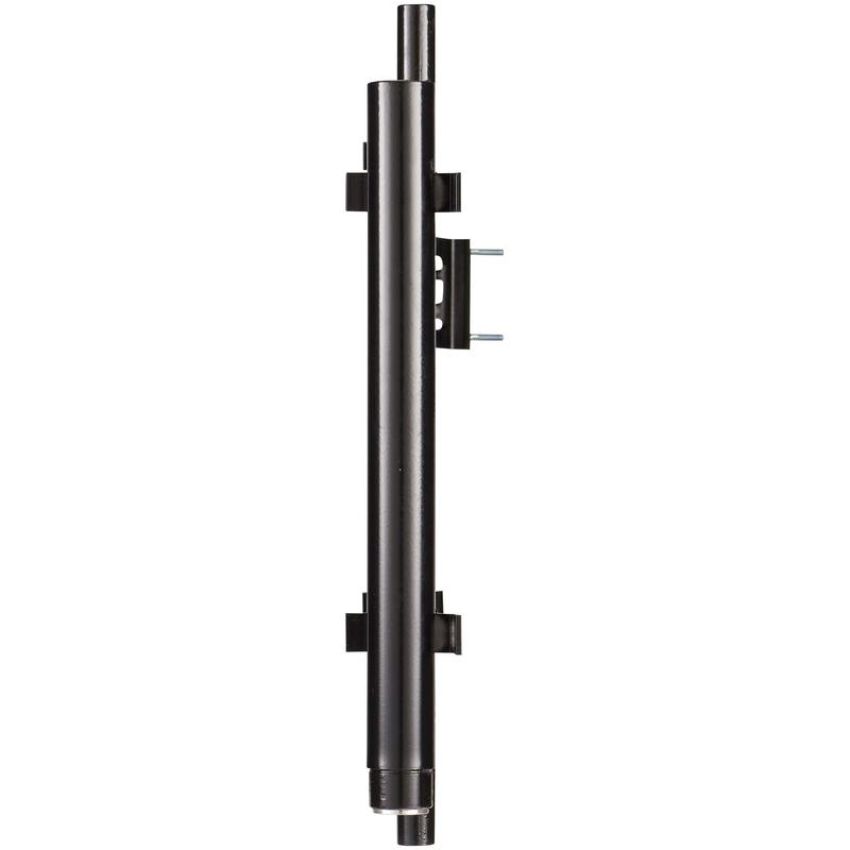 SPECTRA PREMIUM 7-3882 A/C Condenser