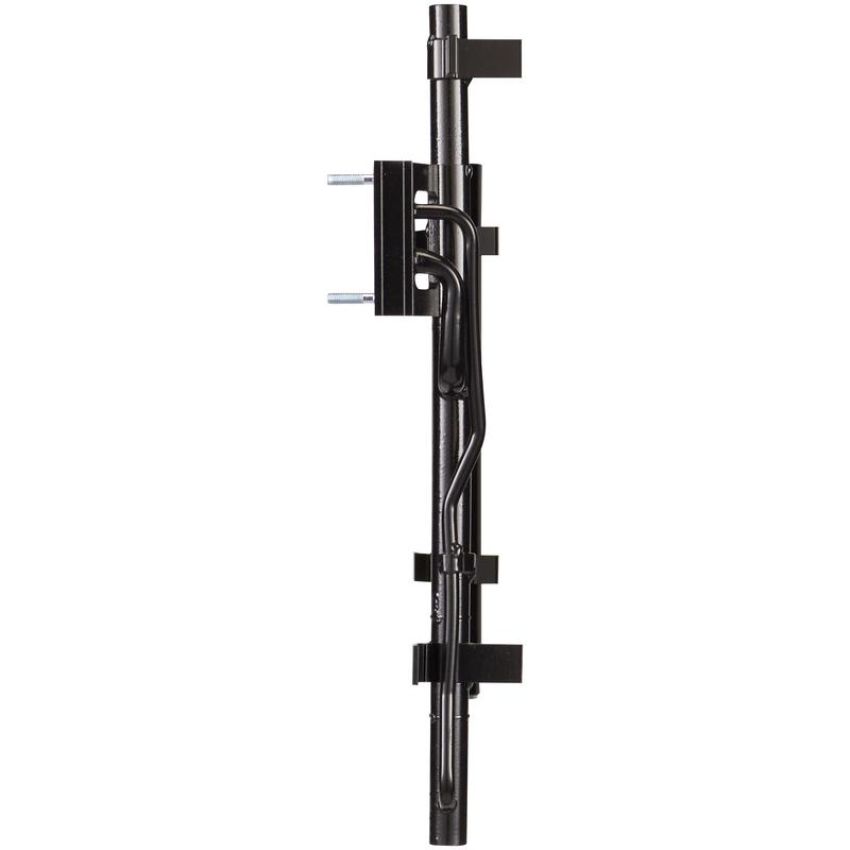 SPECTRA PREMIUM 7-3882 A/C Condenser