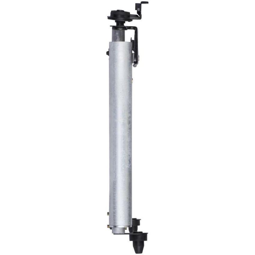 SPECTRA PREMIUM 7-3885 A/C Condenser