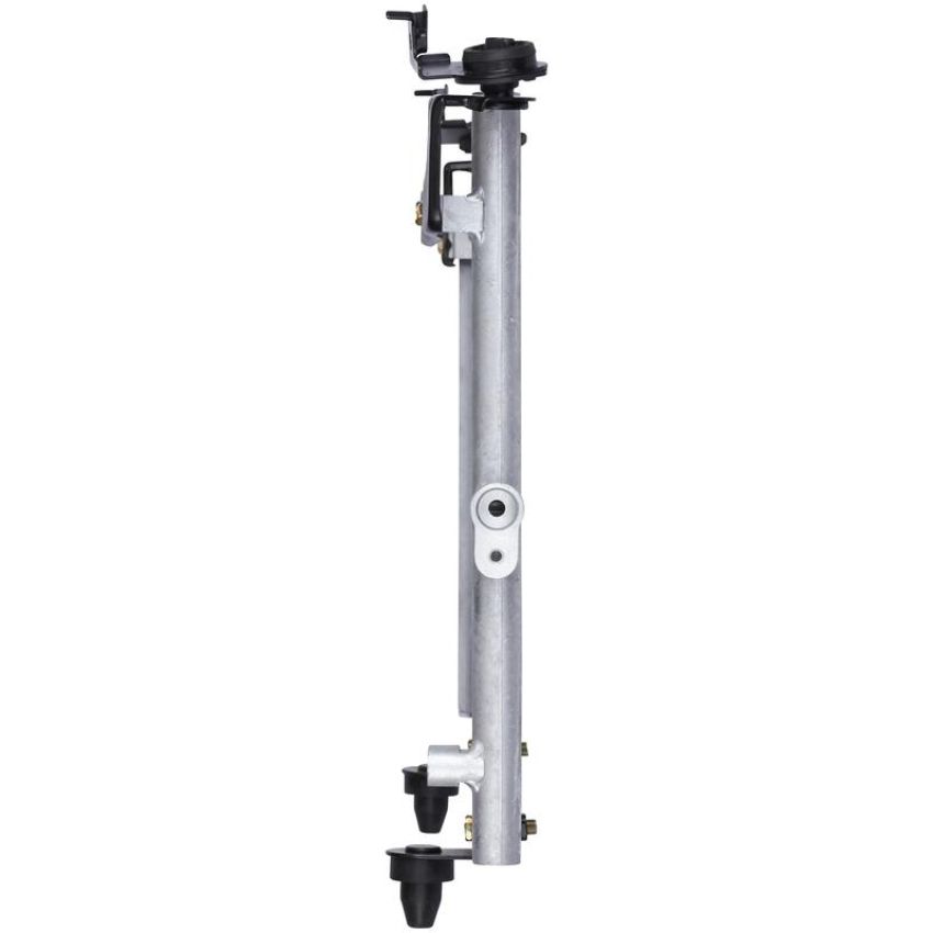 SPECTRA PREMIUM 7-3885 A/C Condenser