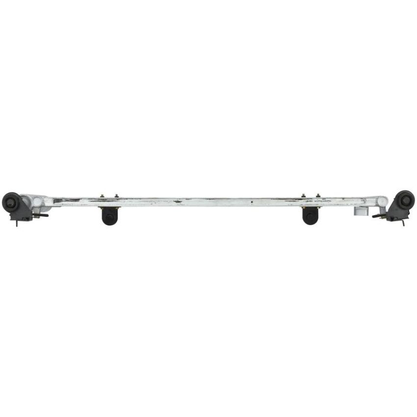 SPECTRA PREMIUM 7-3885 A/C Condenser