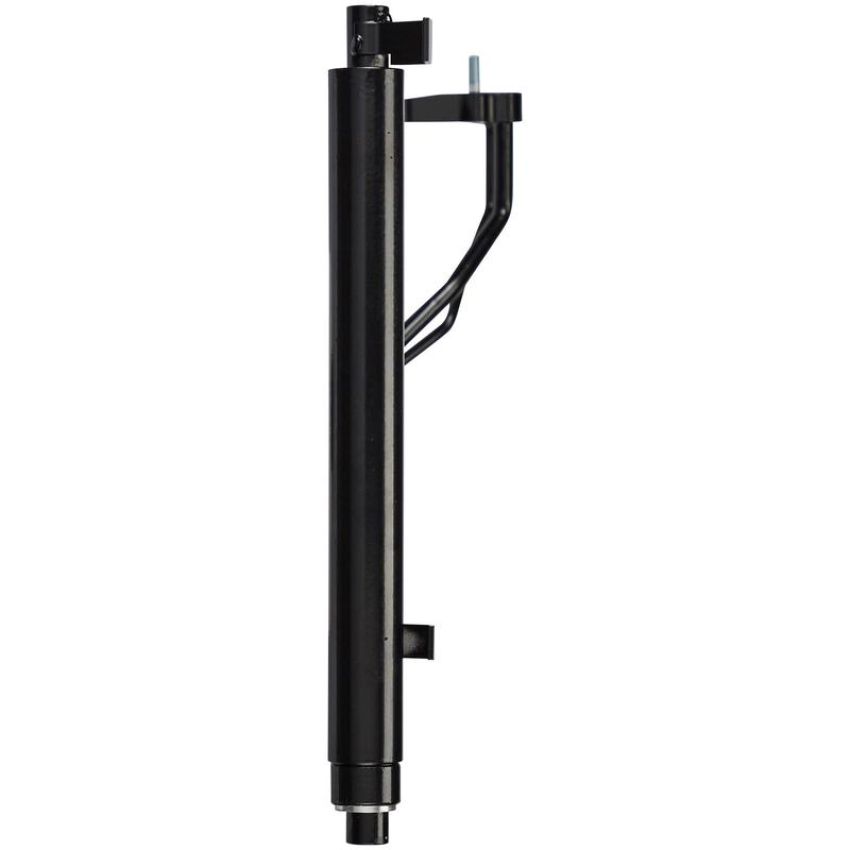 SPECTRA PREMIUM 7-3888 A/C Condenser
