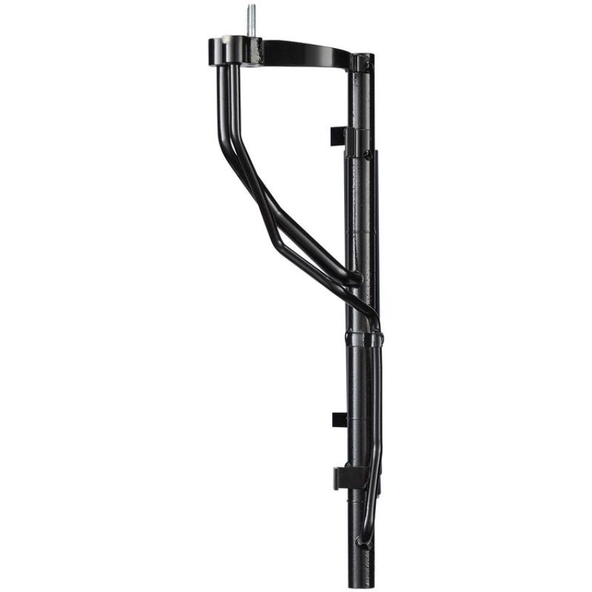 SPECTRA PREMIUM 7-3888 A/C Condenser