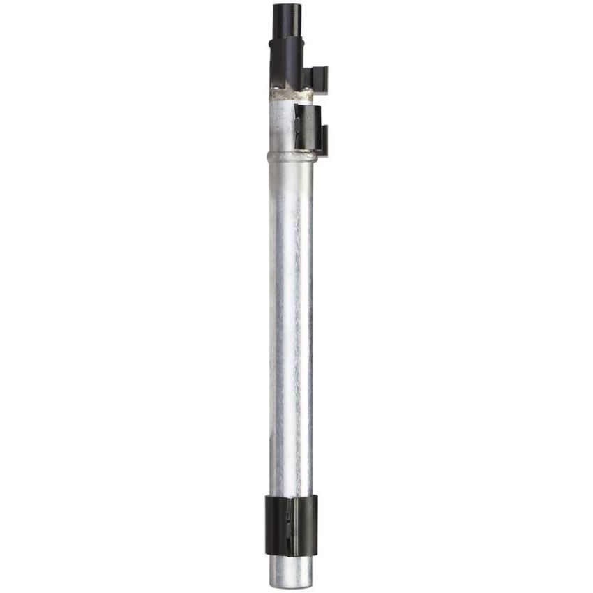 SPECTRA PREMIUM 7-3889 A/C Condenser