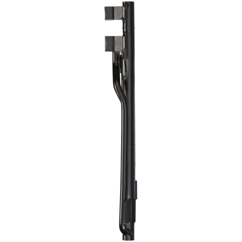 SPECTRA PREMIUM 7-3889 A/C Condenser