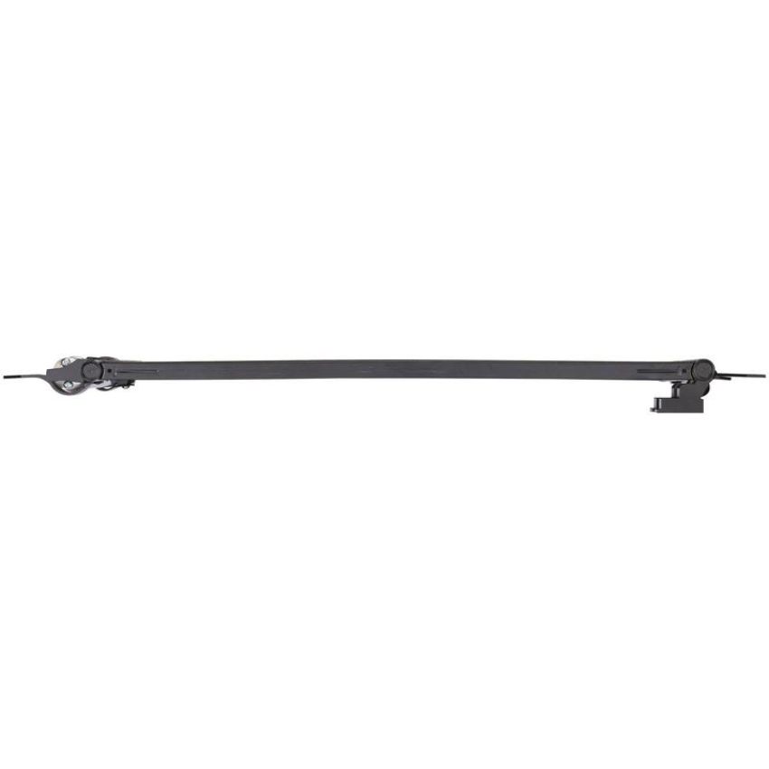 SPECTRA PREMIUM 7-3889 A/C Condenser
